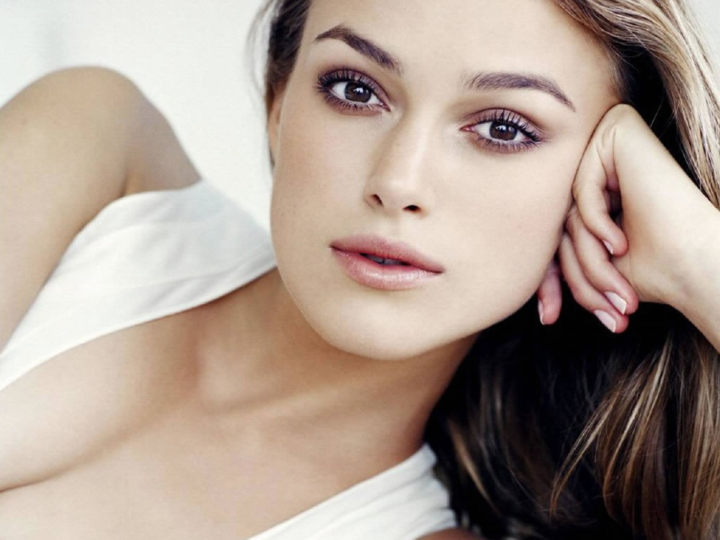 keira_knightley_metamorfose_img_wallpaper_02_1024.jpg