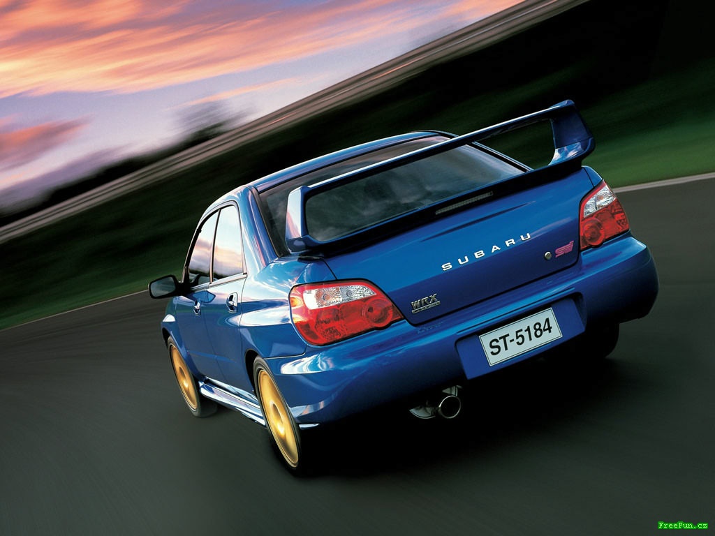 subaru-impreza-wrx-sti-2.jpg