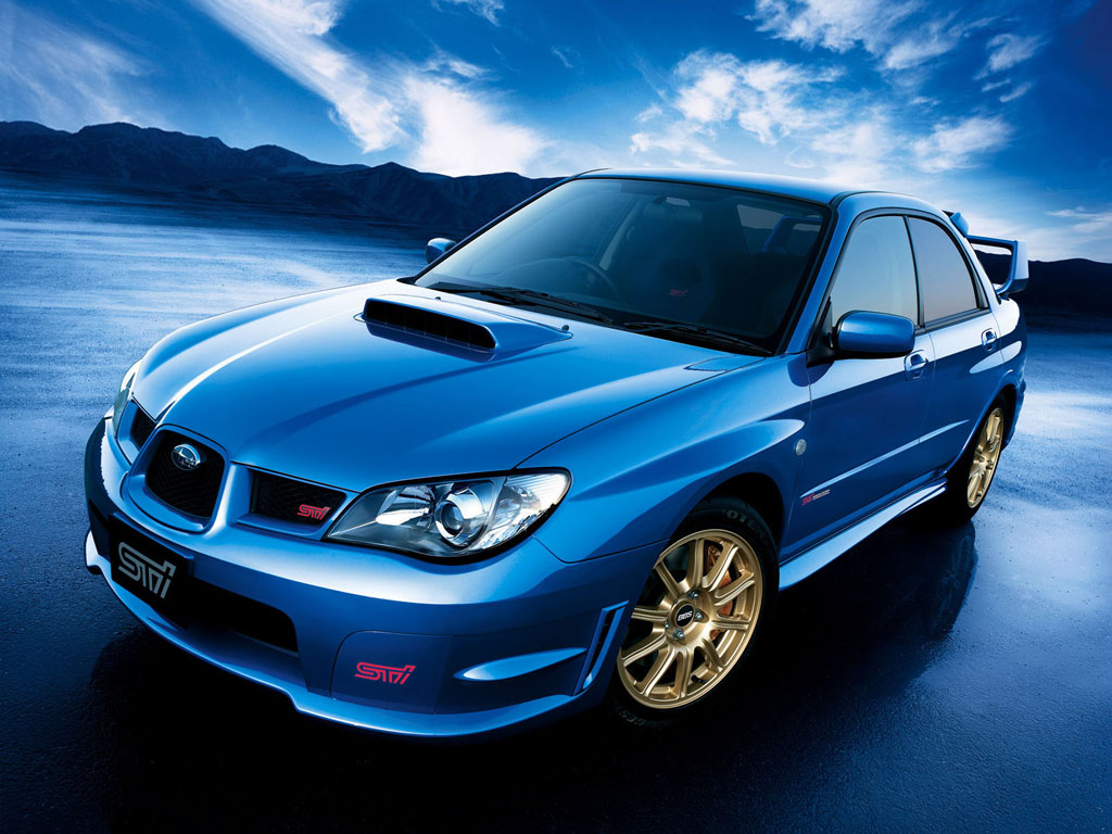 2006_subaru_impreza_sti_01.jpeg