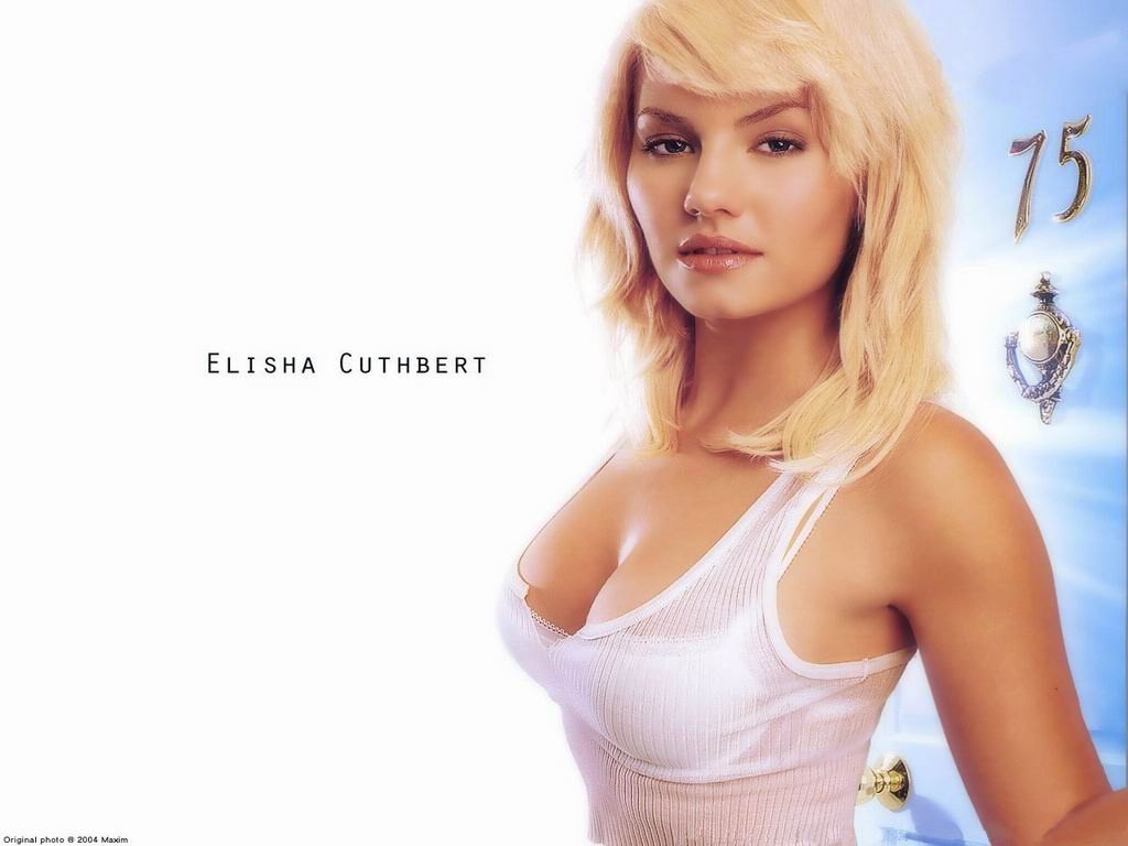 elisha-cuthbert6666.jpg